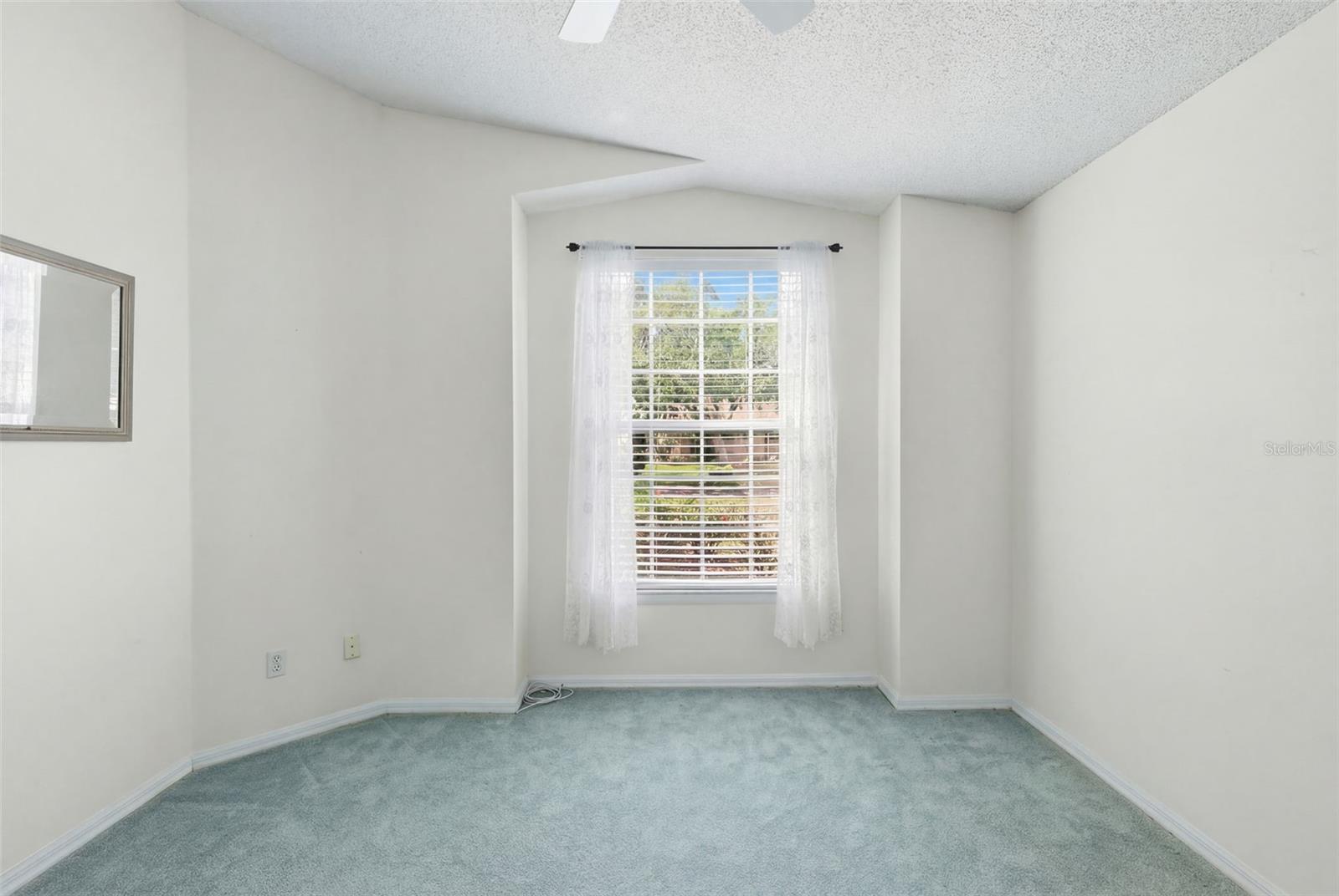 4644 RIVER RIDGE DR, LEESBURG, FL, 34748