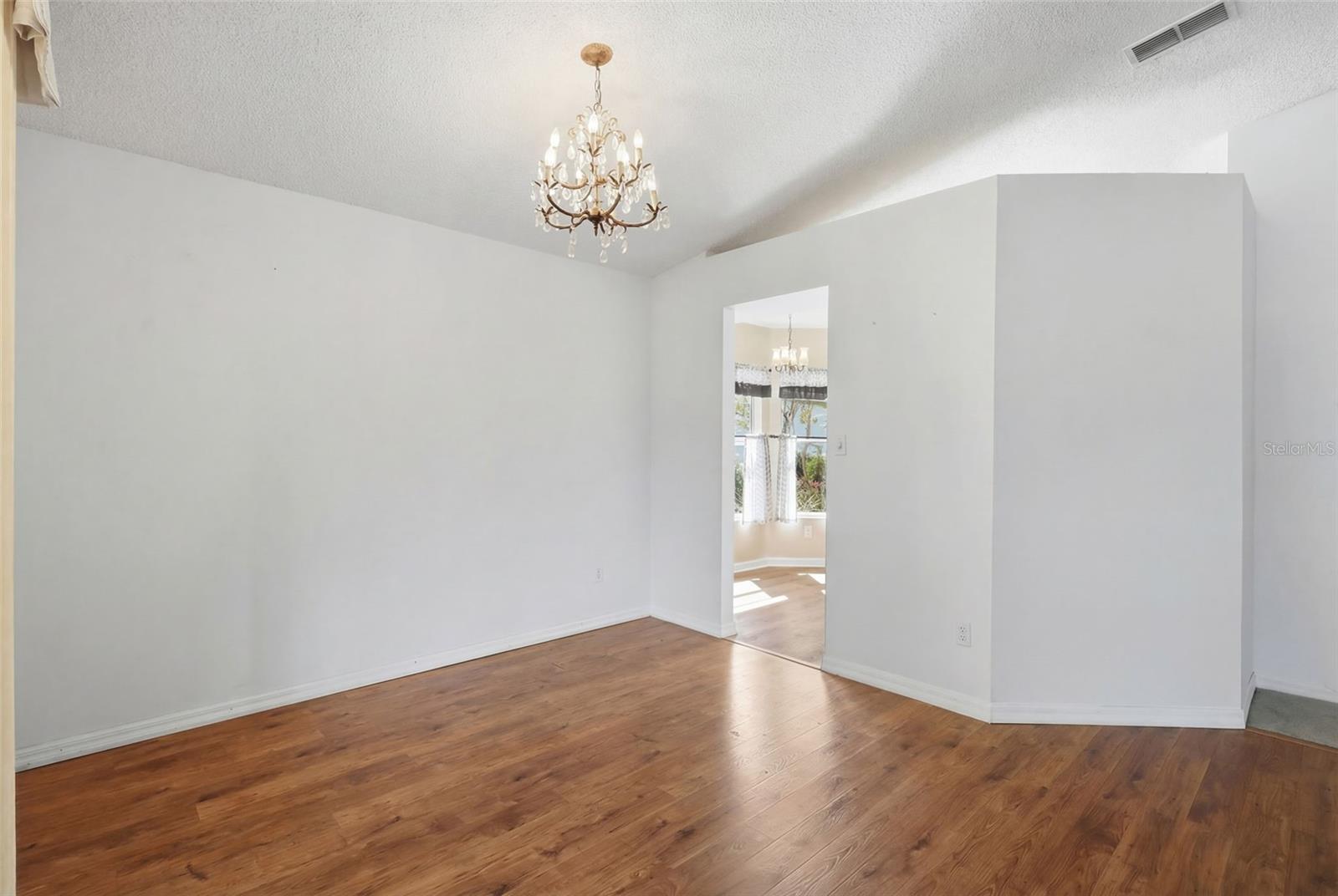 4644 RIVER RIDGE DR, LEESBURG, FL, 34748