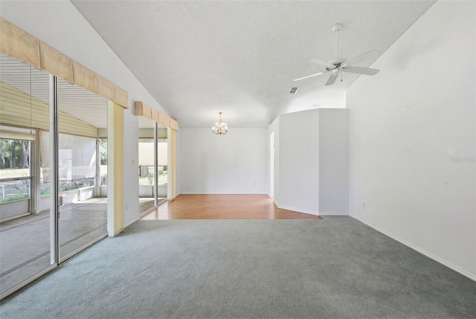 4644 RIVER RIDGE DR, LEESBURG, FL, 34748