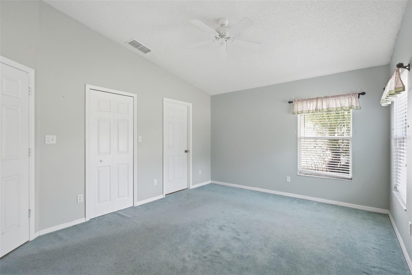 4644 RIVER RIDGE DR, LEESBURG, FL, 34748