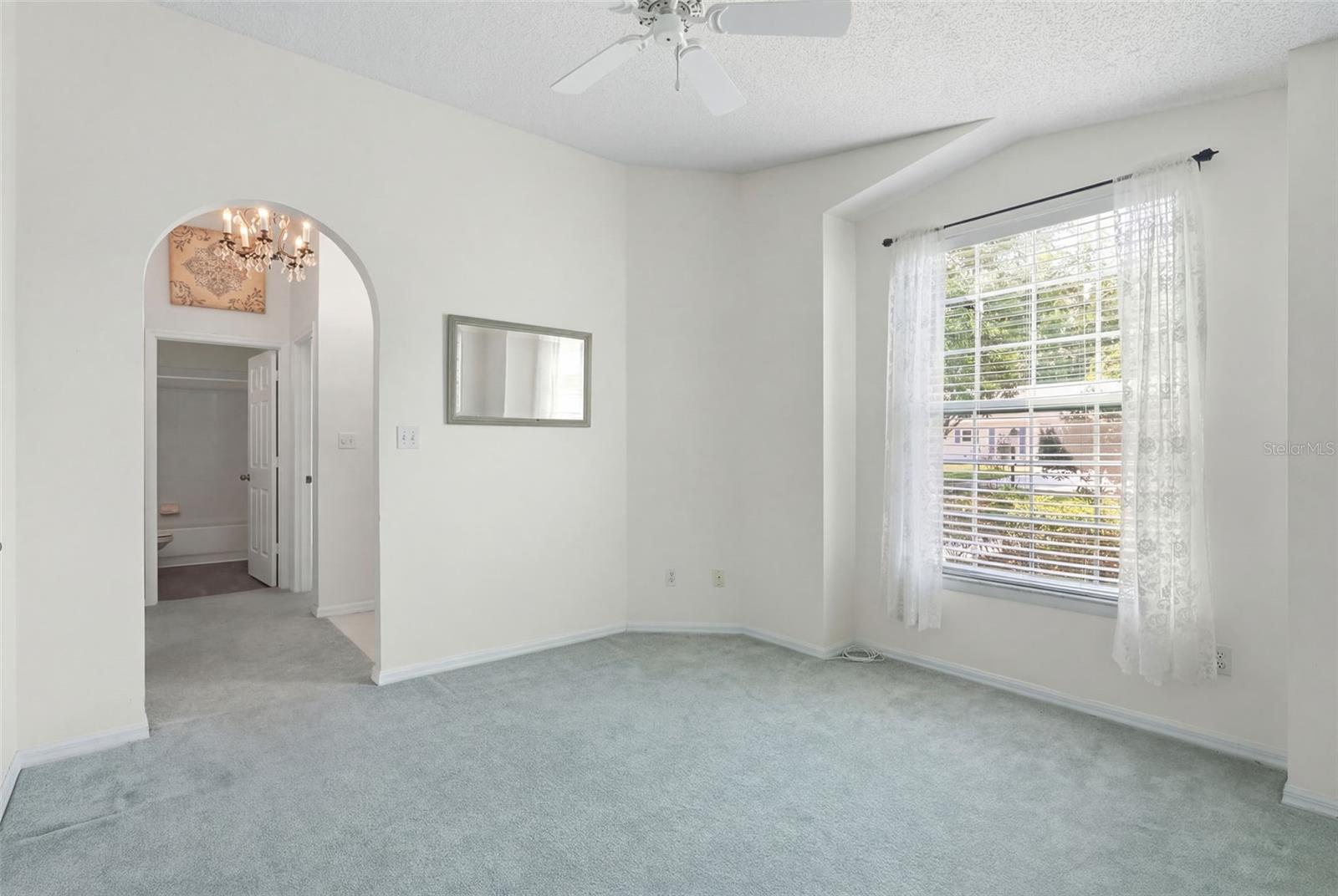 4644 RIVER RIDGE DR, LEESBURG, FL, 34748