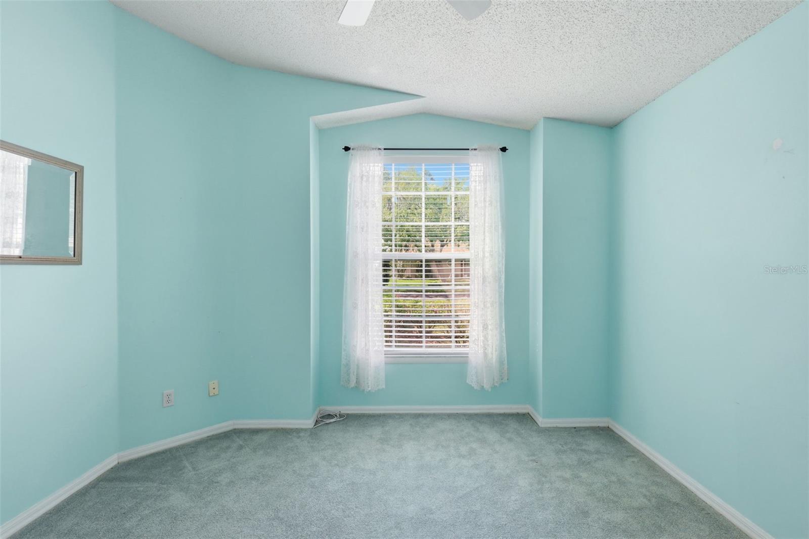 4644 RIVER RIDGE DR, LEESBURG, FL, 34748