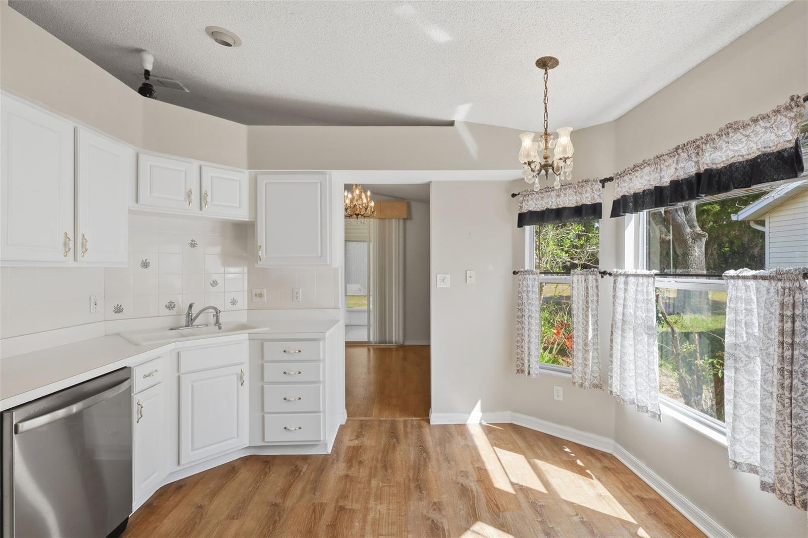 4644 RIVER RIDGE DR, LEESBURG, FL, 34748