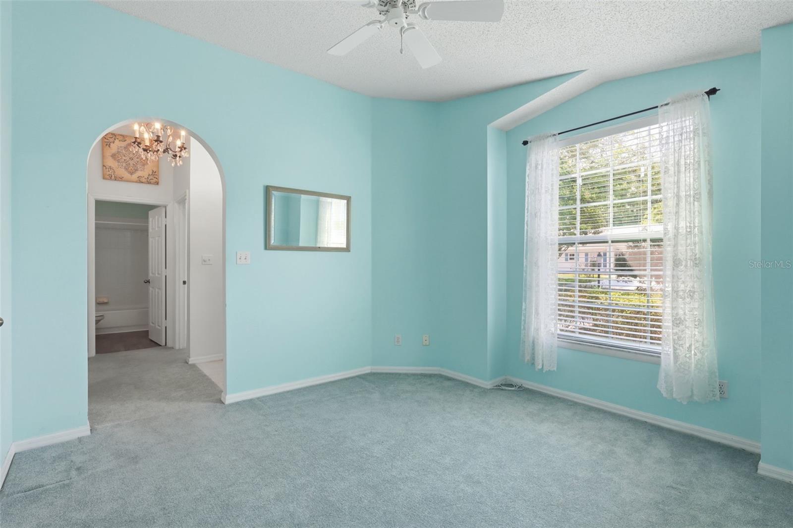 4644 RIVER RIDGE DR, LEESBURG, FL, 34748