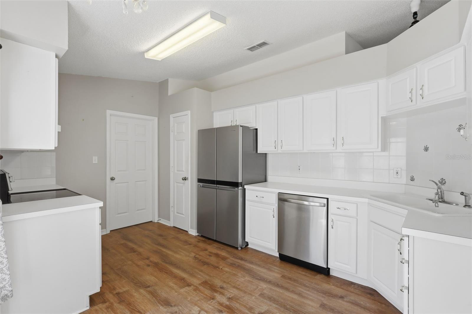 4644 RIVER RIDGE DR, LEESBURG, FL, 34748