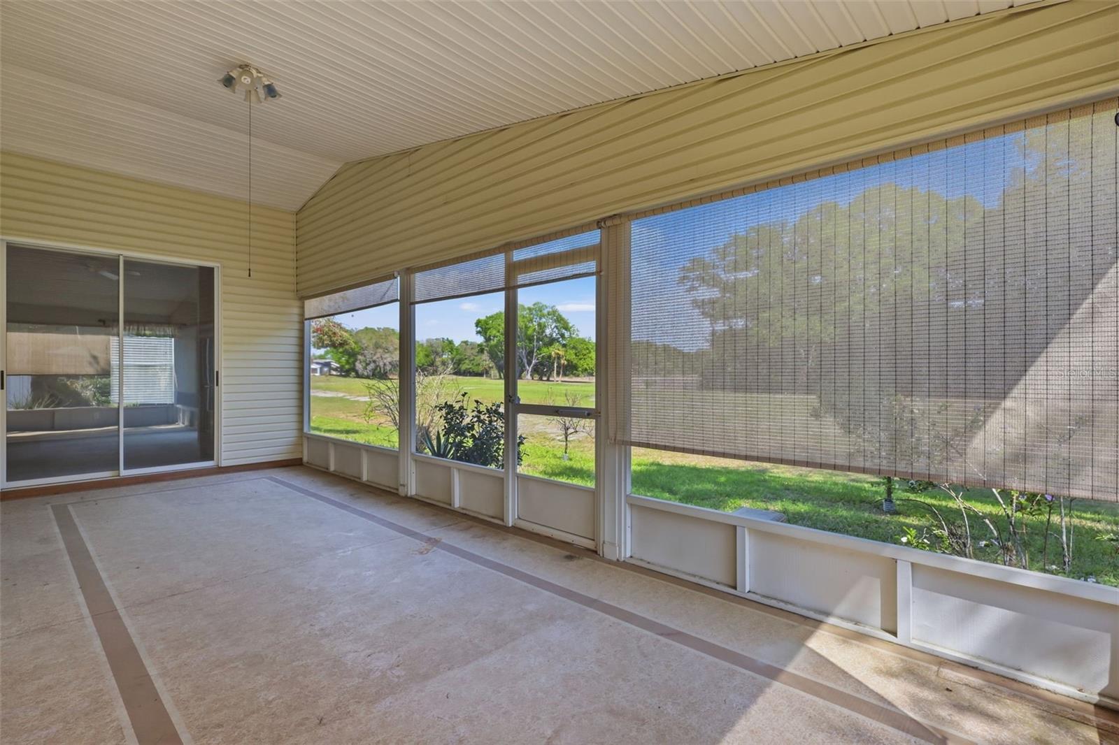 4644 RIVER RIDGE DR, LEESBURG, FL, 34748