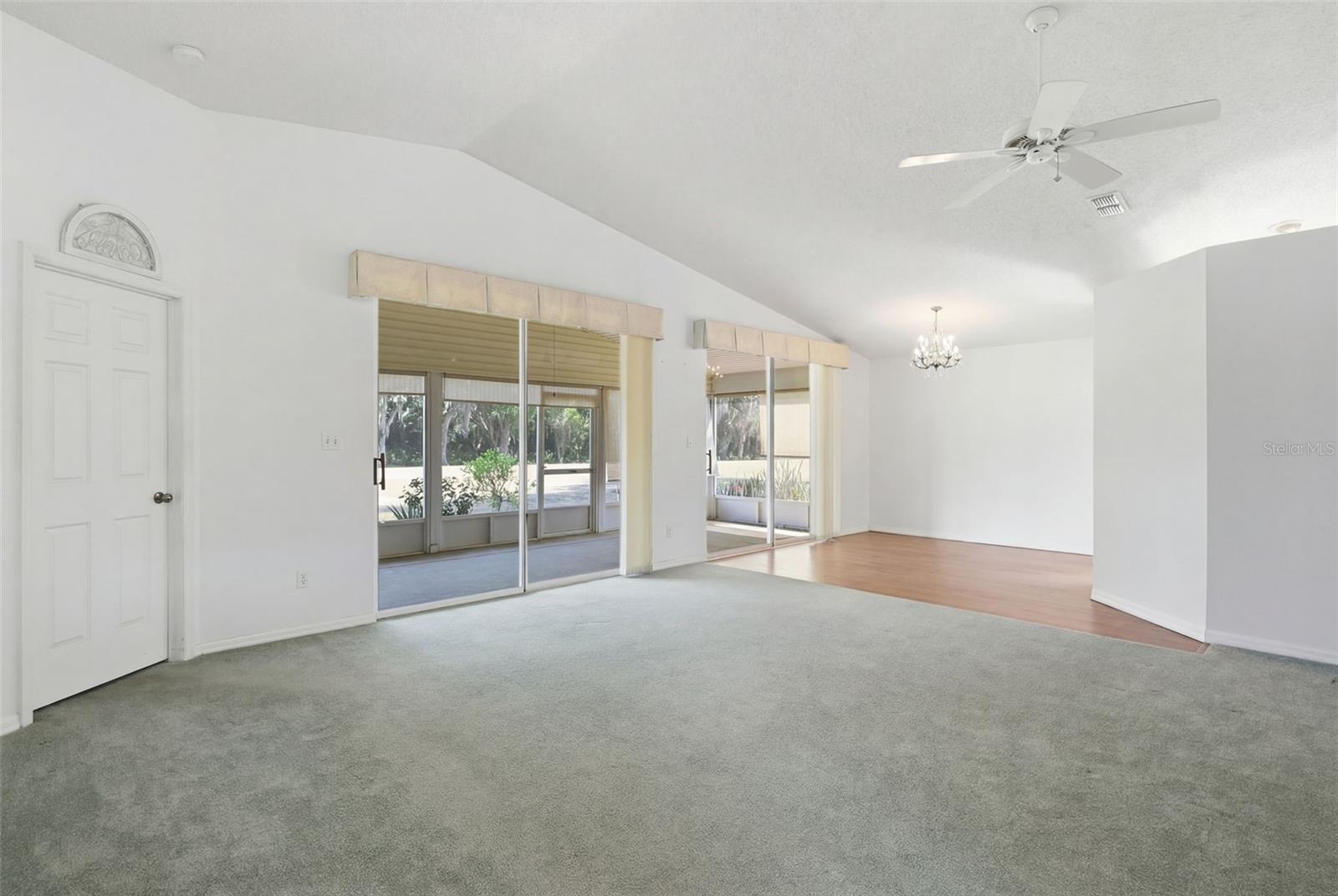 4644 RIVER RIDGE DR, LEESBURG, FL, 34748