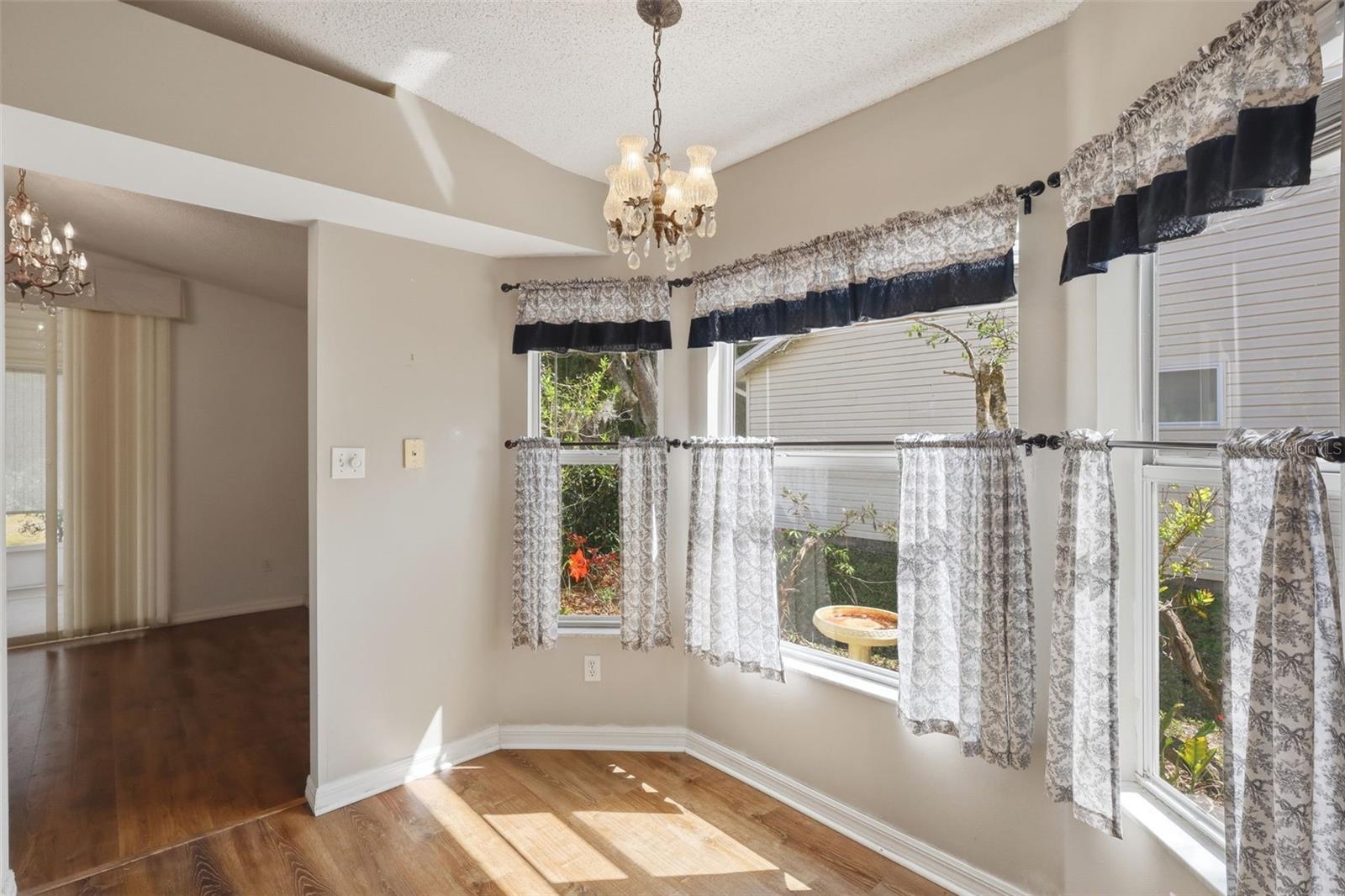 4644 RIVER RIDGE DR, LEESBURG, FL, 34748
