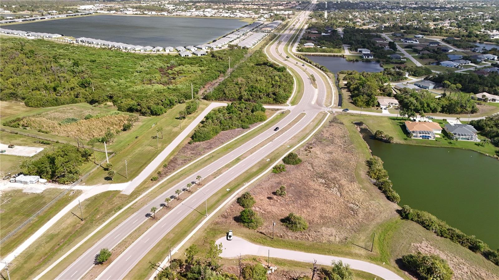 107 HAWK DR, ROTONDA WEST, FL, 33947