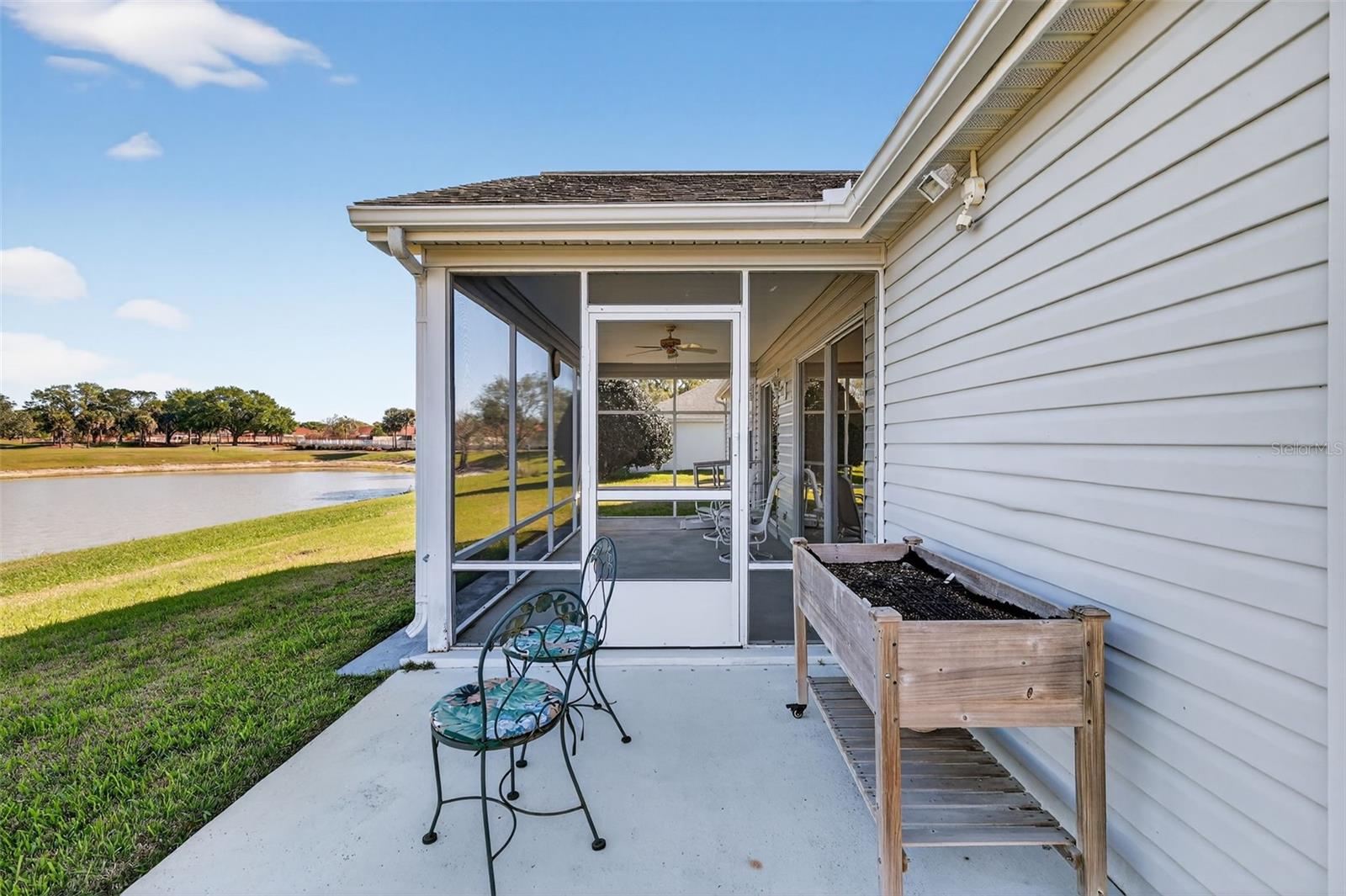 1307 PANAMA PL, THE VILLAGES, FL, 32159