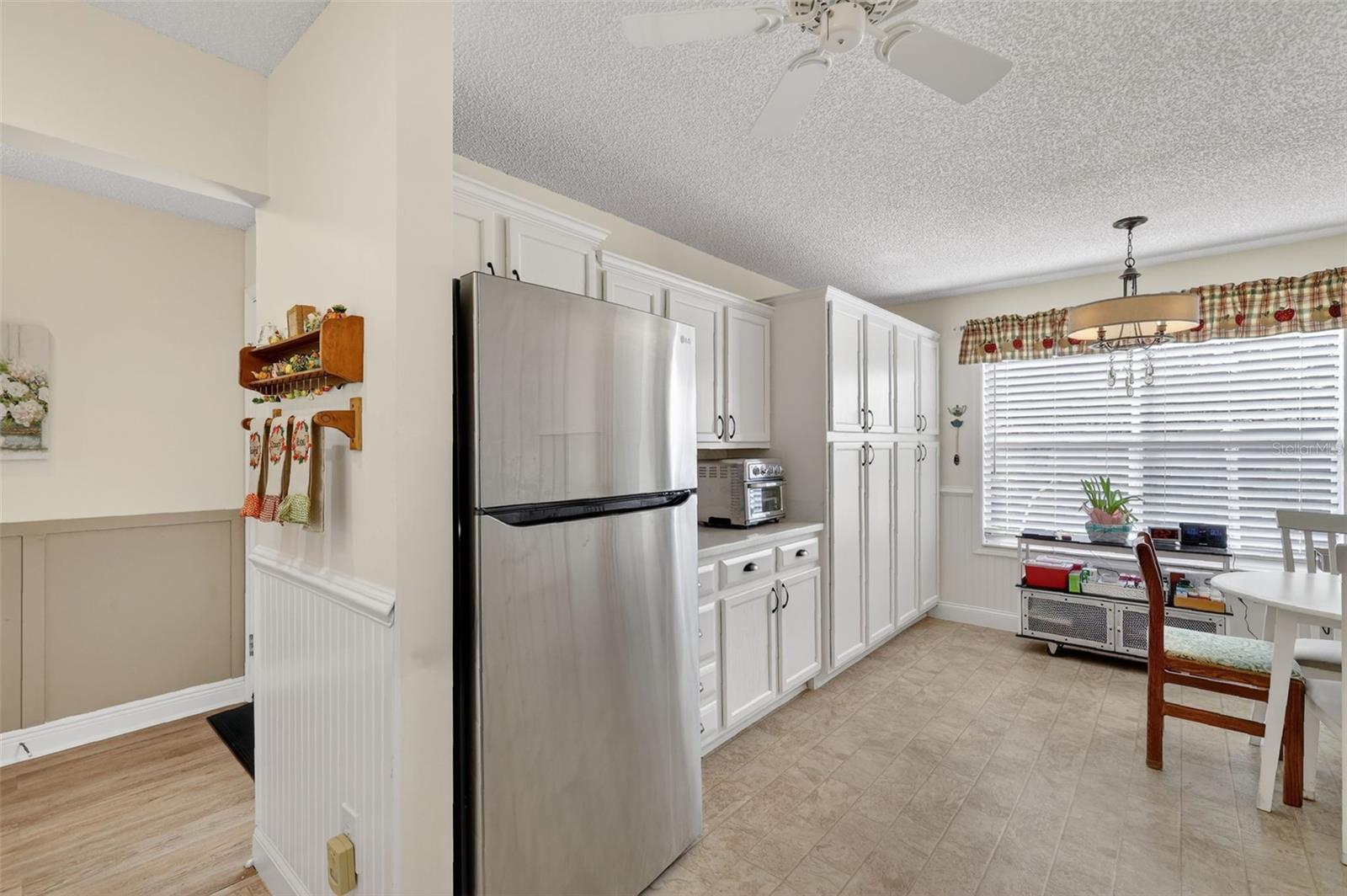 1307 PANAMA PL, THE VILLAGES, FL, 32159