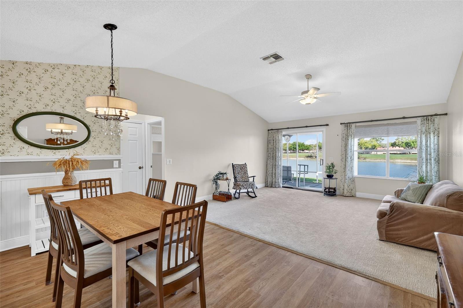 1307 PANAMA PL, THE VILLAGES, FL, 32159