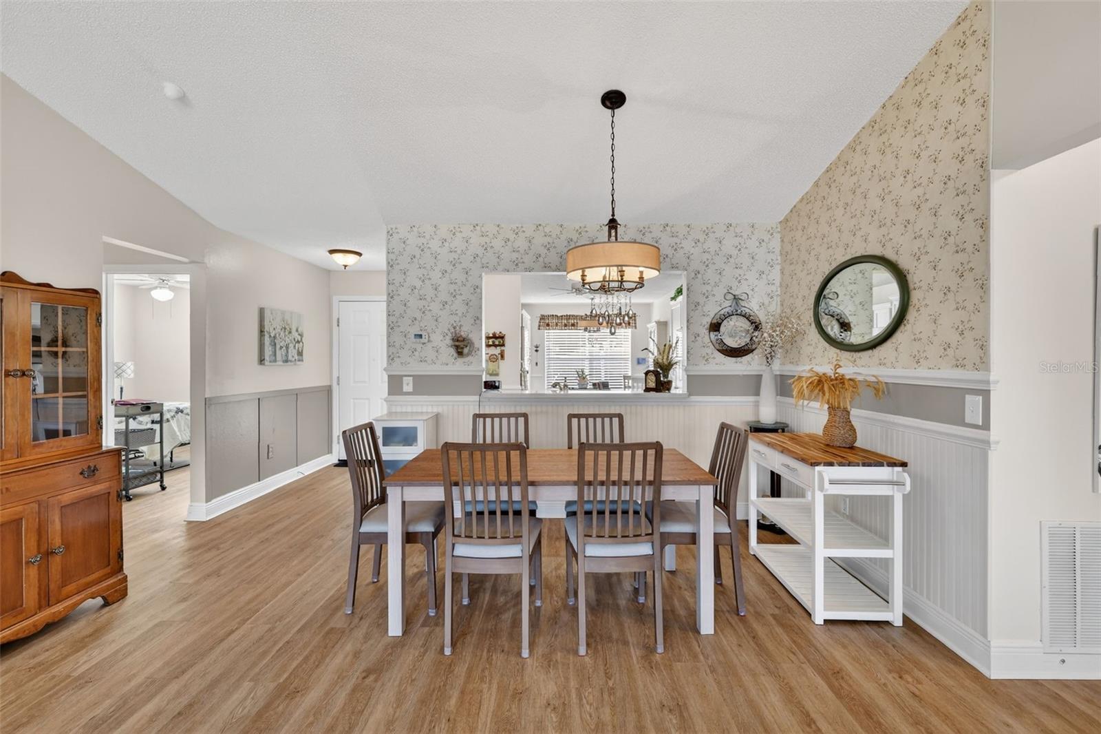 1307 PANAMA PL, THE VILLAGES, FL, 32159