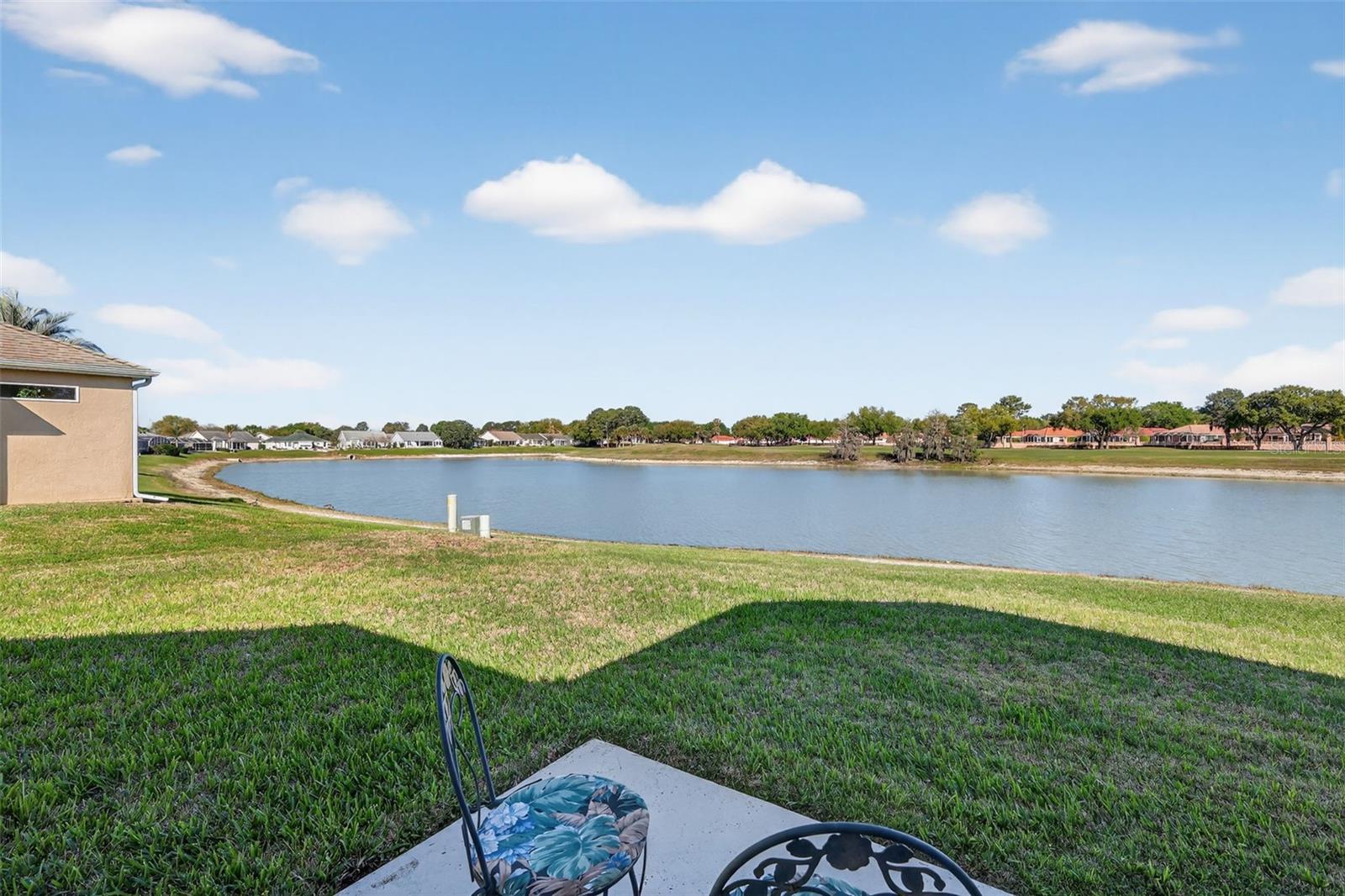 1307 PANAMA PL, THE VILLAGES, FL, 32159