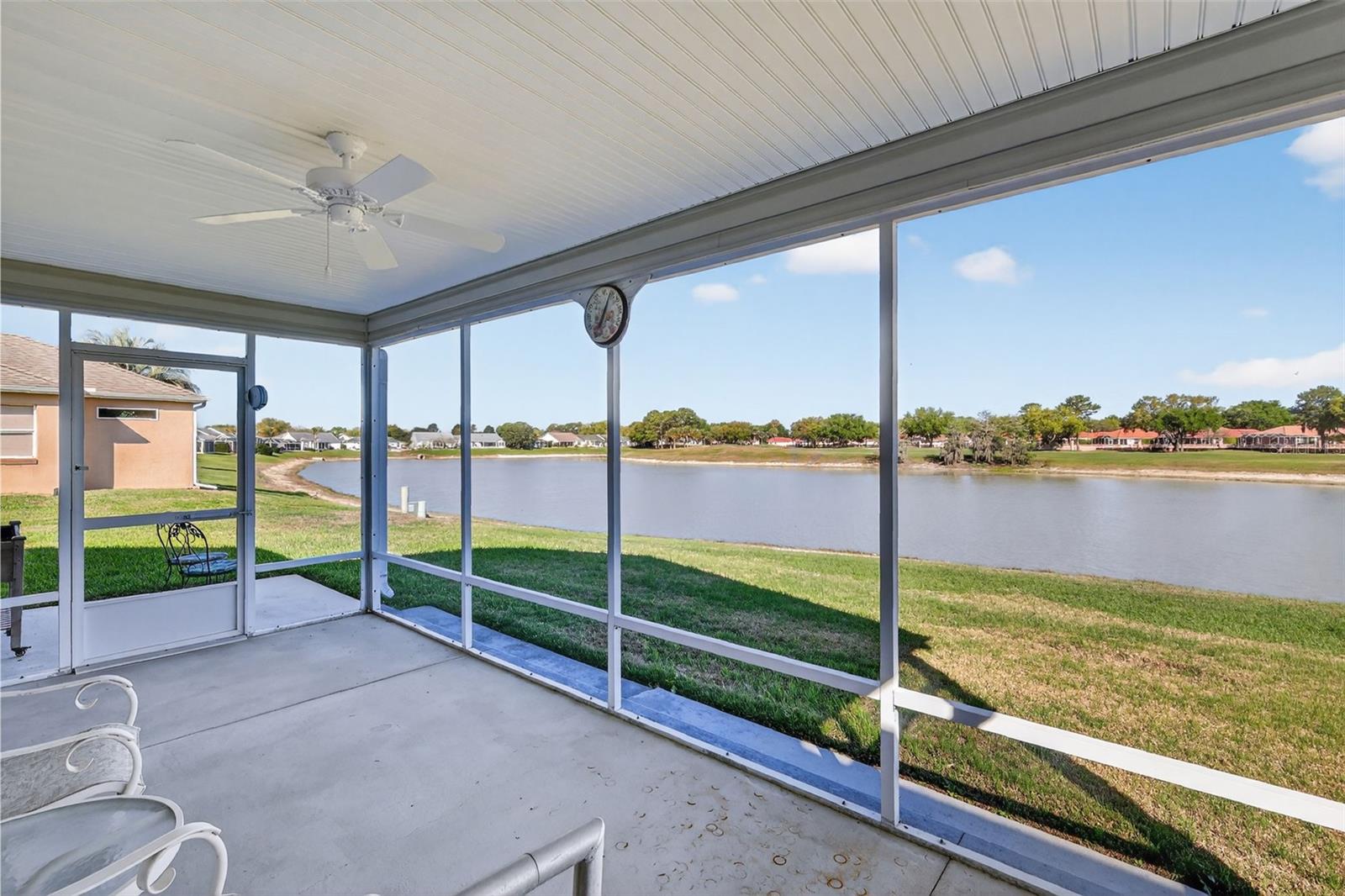1307 PANAMA PL, THE VILLAGES, FL, 32159