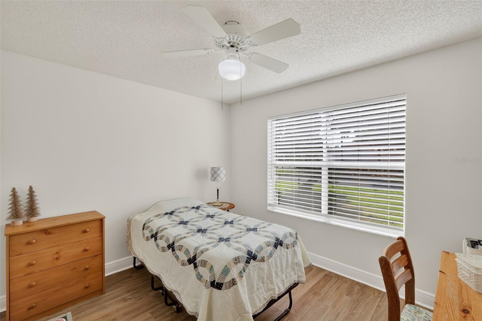 1307 PANAMA PL, THE VILLAGES, FL, 32159