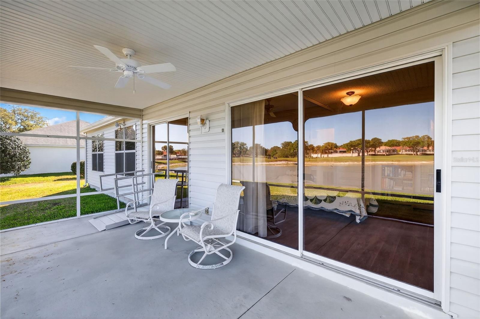 1307 PANAMA PL, THE VILLAGES, FL, 32159