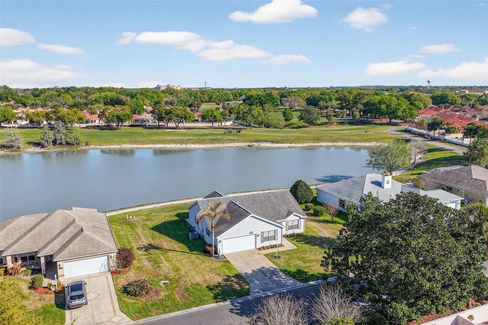 1307 PANAMA PL, THE VILLAGES, FL, 32159