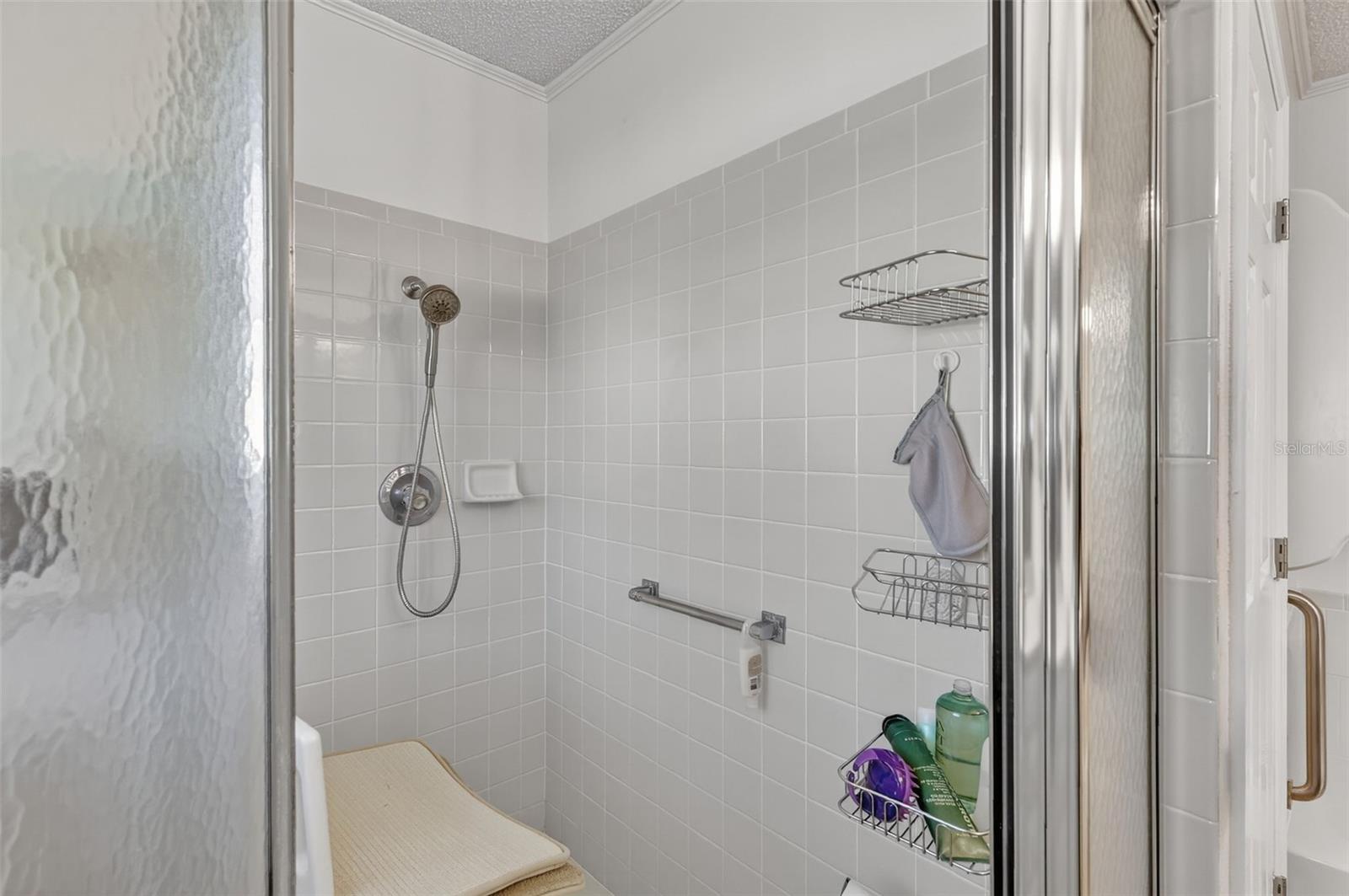 1307 PANAMA PL, THE VILLAGES, FL, 32159