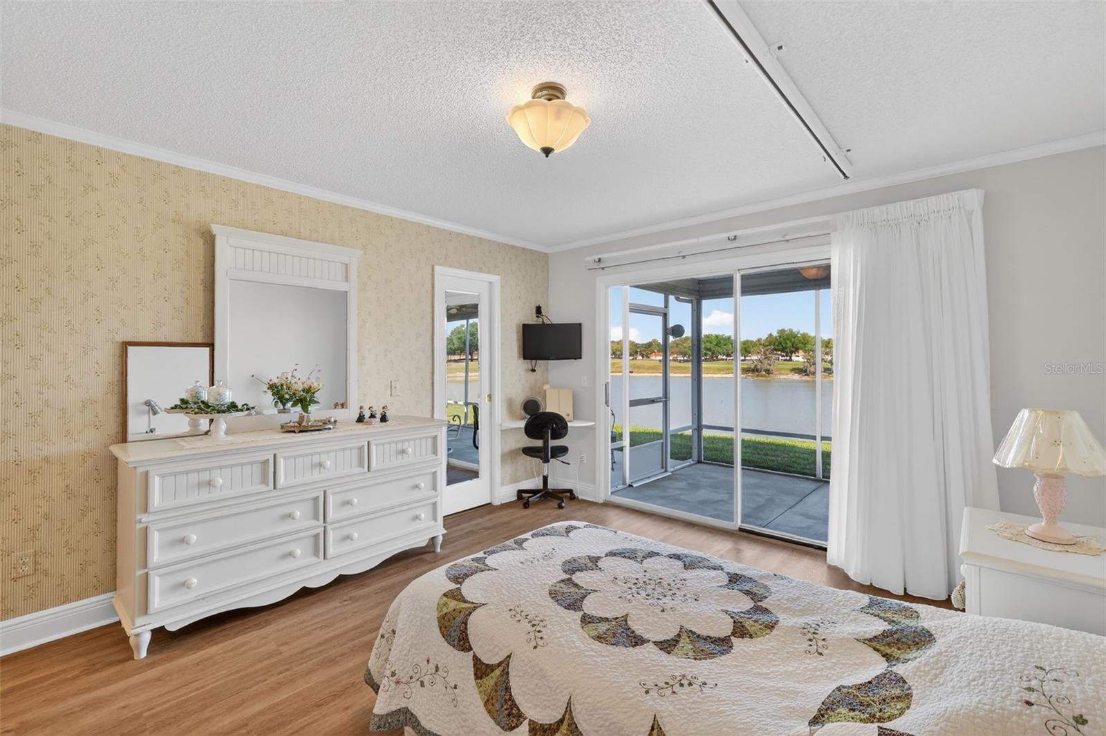 1307 PANAMA PL, THE VILLAGES, FL, 32159