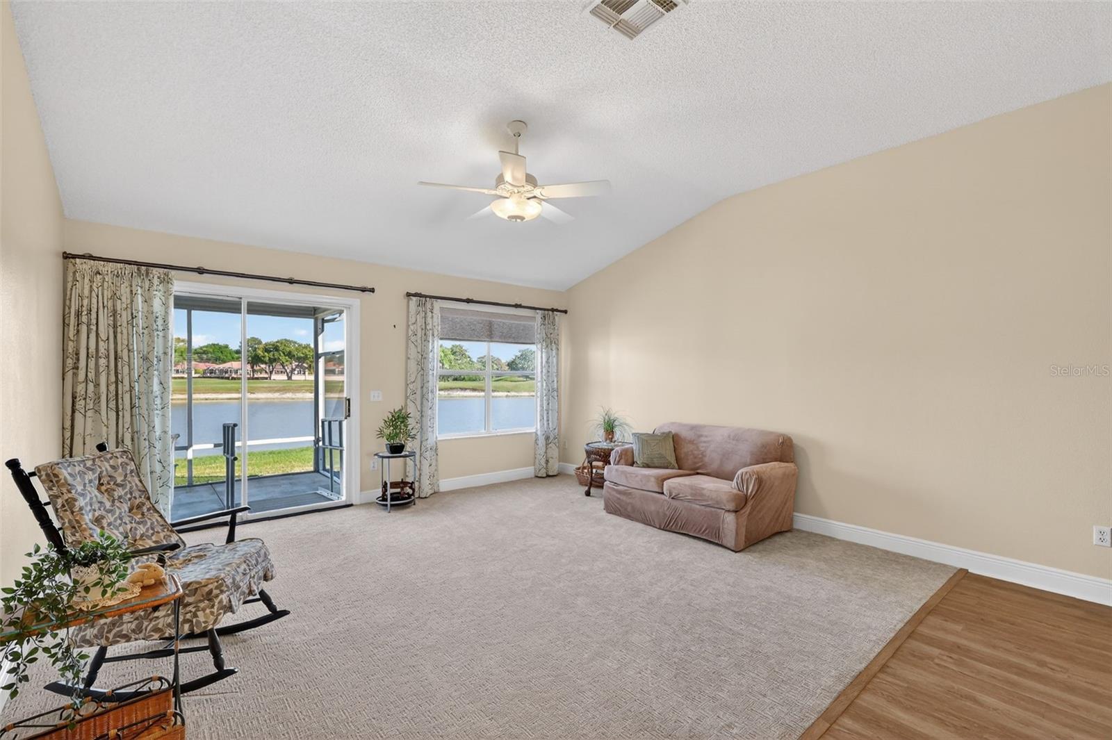 1307 PANAMA PL, THE VILLAGES, FL, 32159