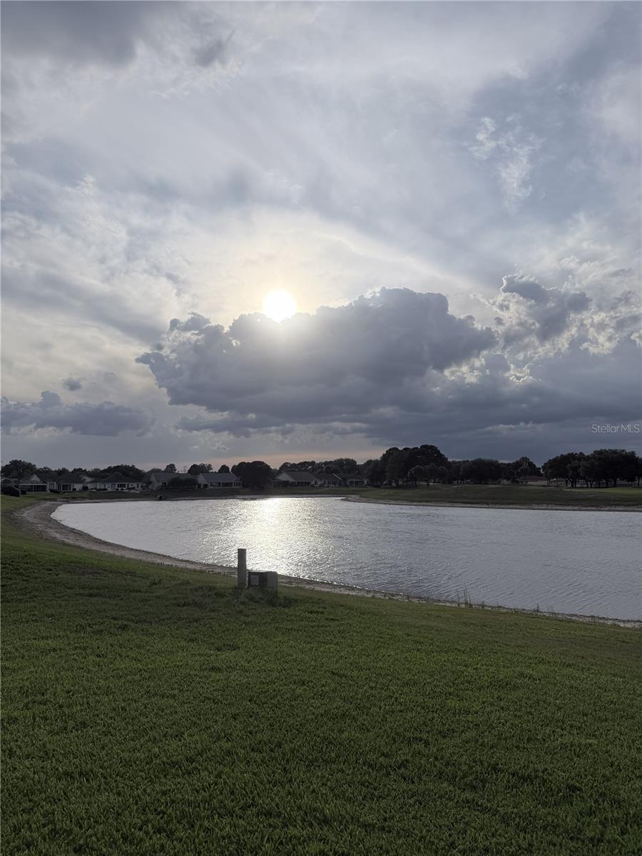 1307 PANAMA PL, THE VILLAGES, FL, 32159