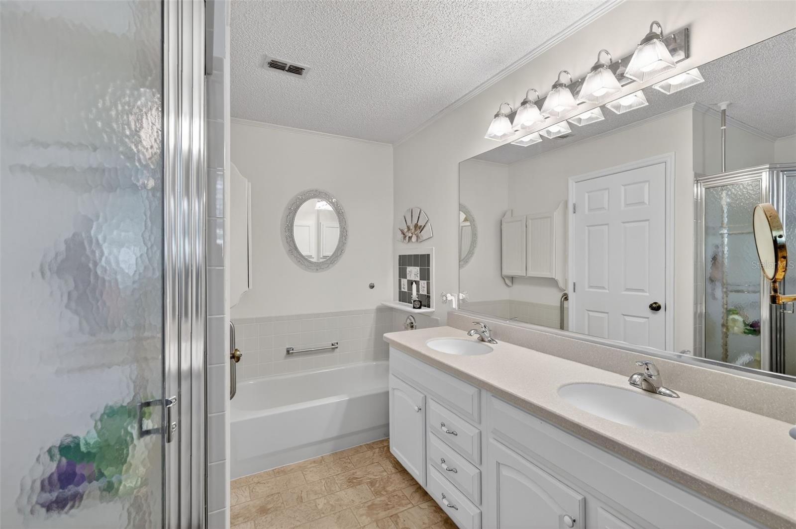 1307 PANAMA PL, THE VILLAGES, FL, 32159