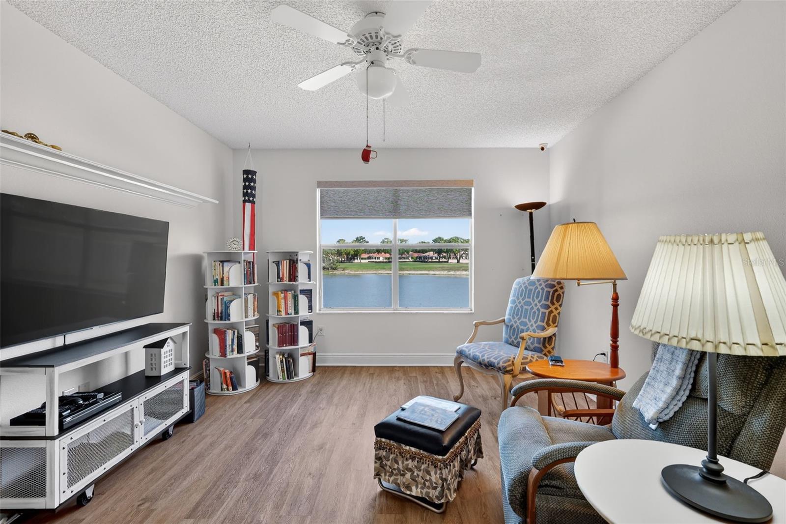 1307 PANAMA PL, THE VILLAGES, FL, 32159