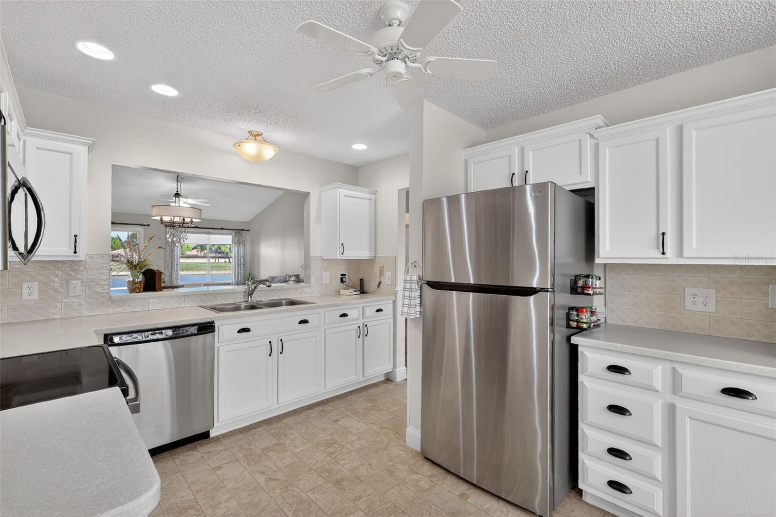 1307 PANAMA PL, THE VILLAGES, FL, 32159