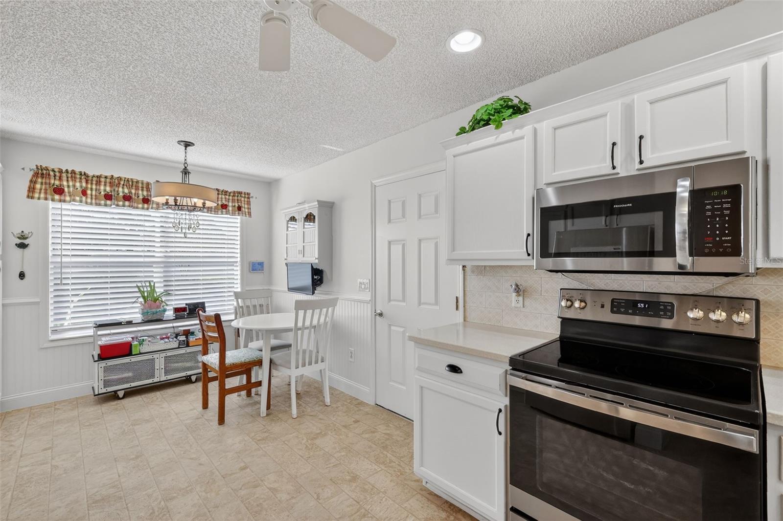 1307 PANAMA PL, THE VILLAGES, FL, 32159