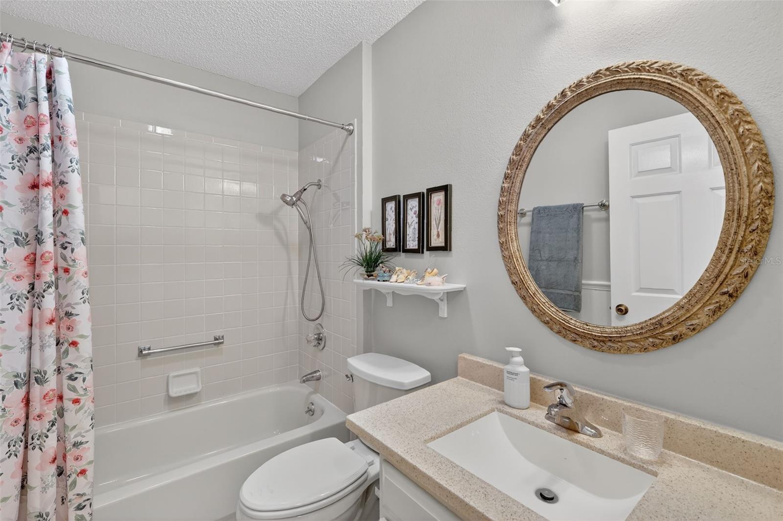 1307 PANAMA PL, THE VILLAGES, FL, 32159
