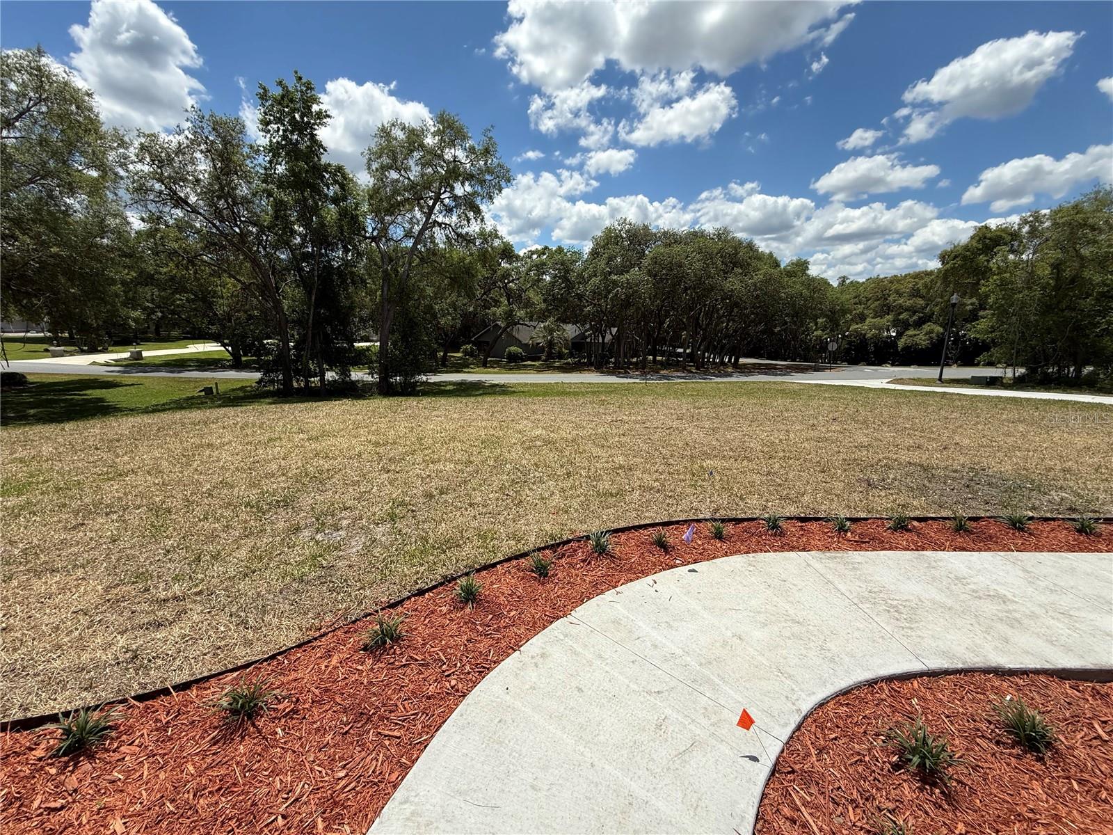 421 W CHASE ST, HERNANDO, FL, 34442