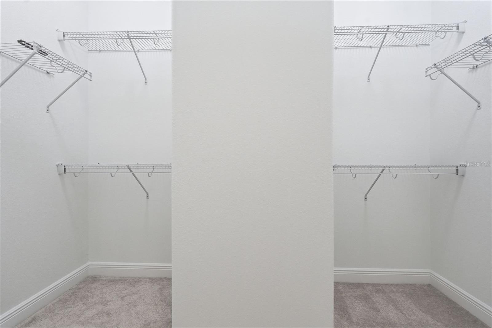 421 W CHASE ST, HERNANDO, FL, 34442