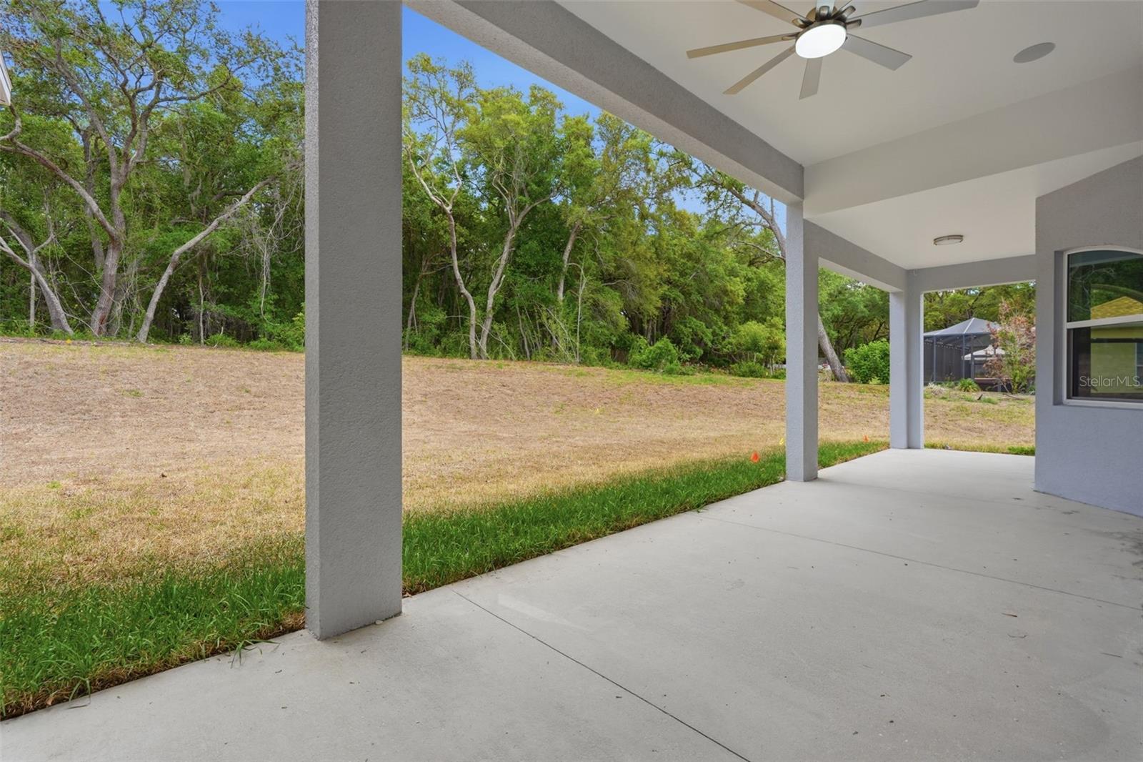 421 W CHASE ST, HERNANDO, FL, 34442