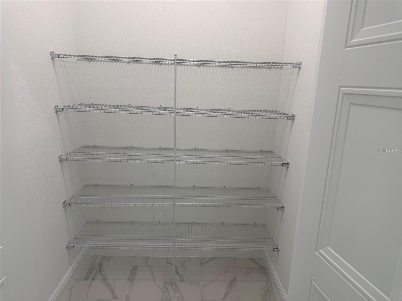 421 W CHASE ST, HERNANDO, FL, 34442