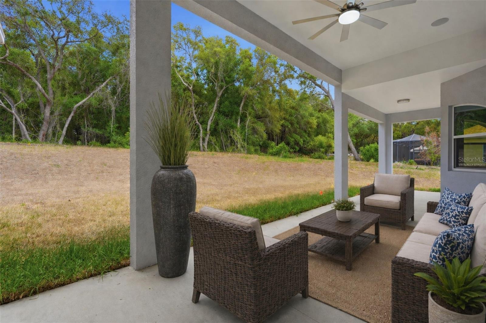 421 W CHASE ST, HERNANDO, FL, 34442