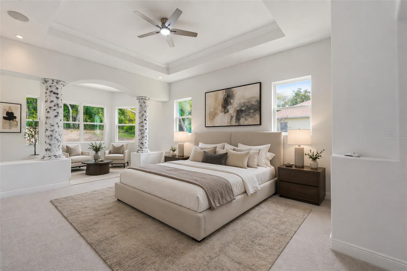 421 W CHASE ST, HERNANDO, FL, 34442