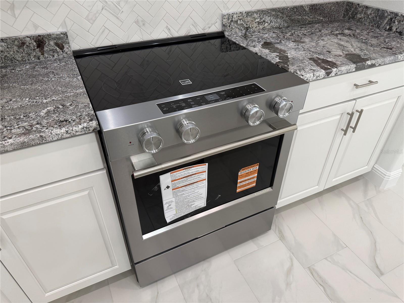 421 W CHASE ST, HERNANDO, FL, 34442