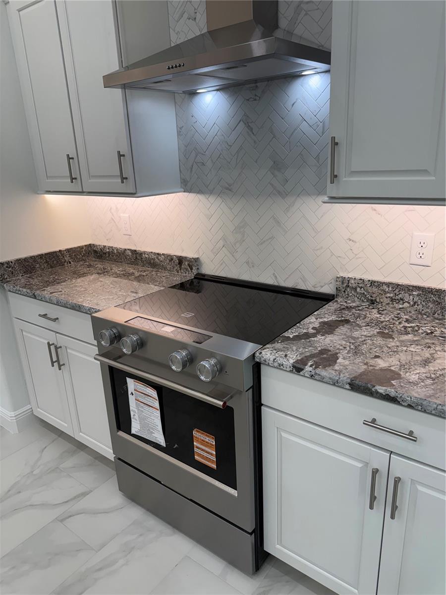 421 W CHASE ST, HERNANDO, FL, 34442