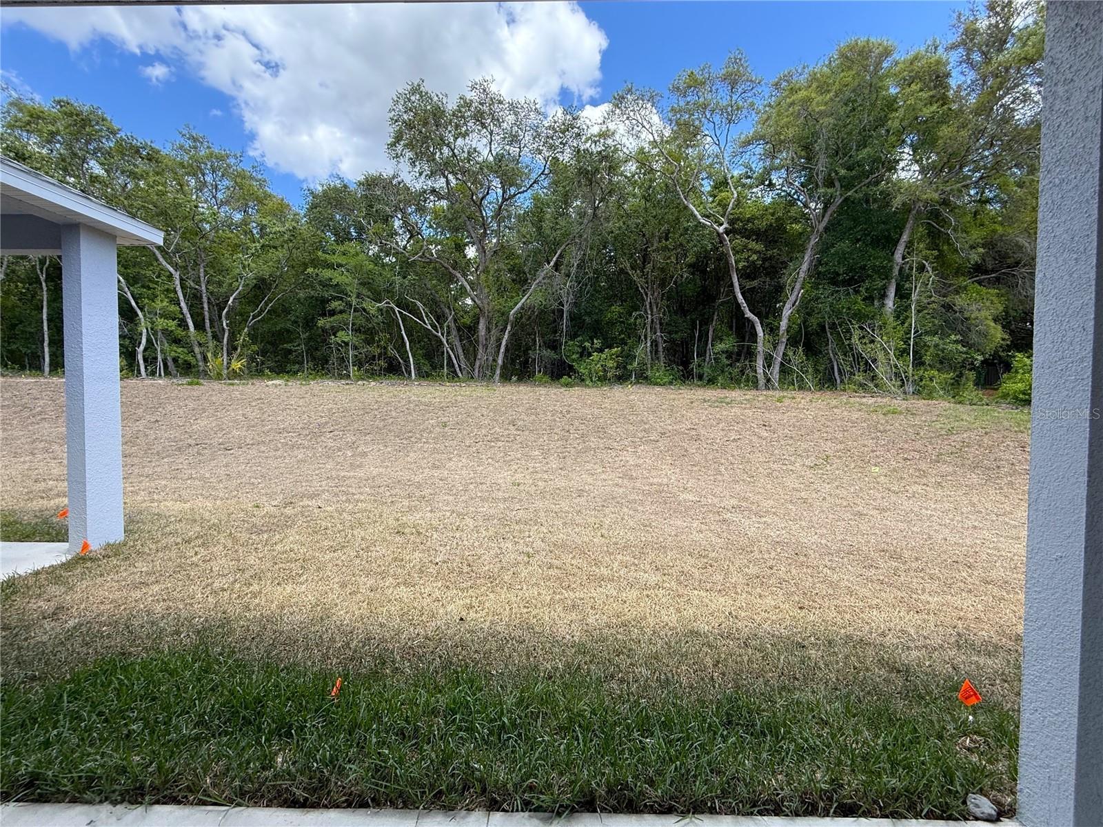 421 W CHASE ST, HERNANDO, FL, 34442