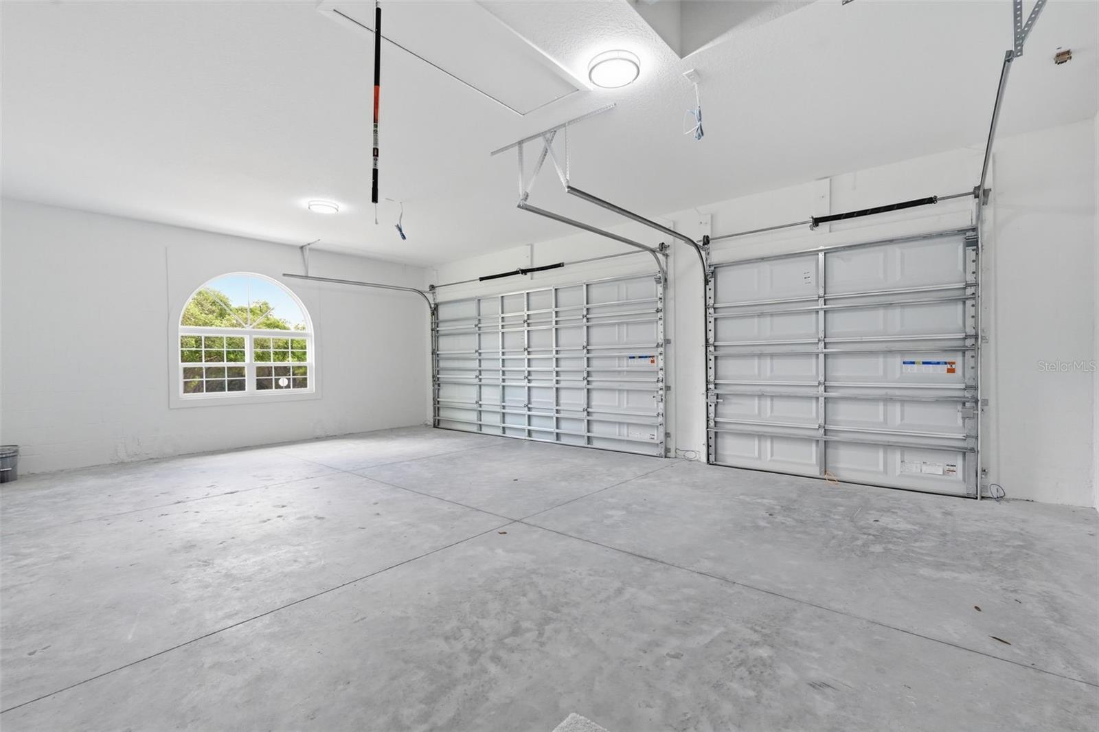 421 W CHASE ST, HERNANDO, FL, 34442