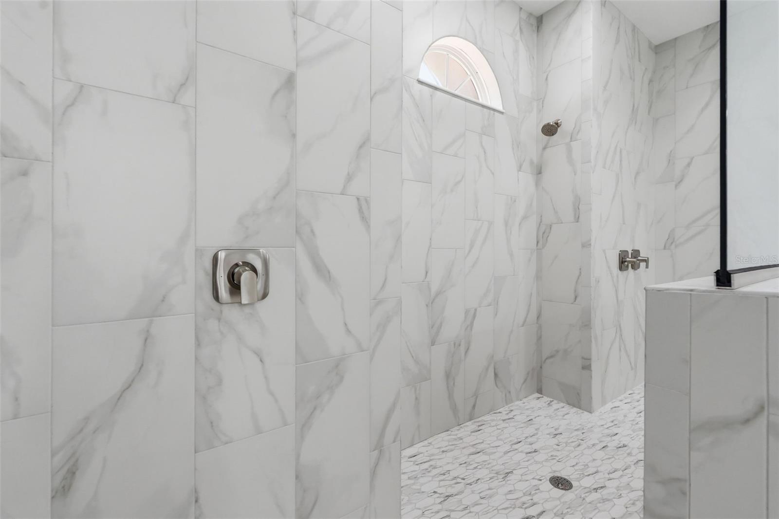 421 W CHASE ST, HERNANDO, FL, 34442