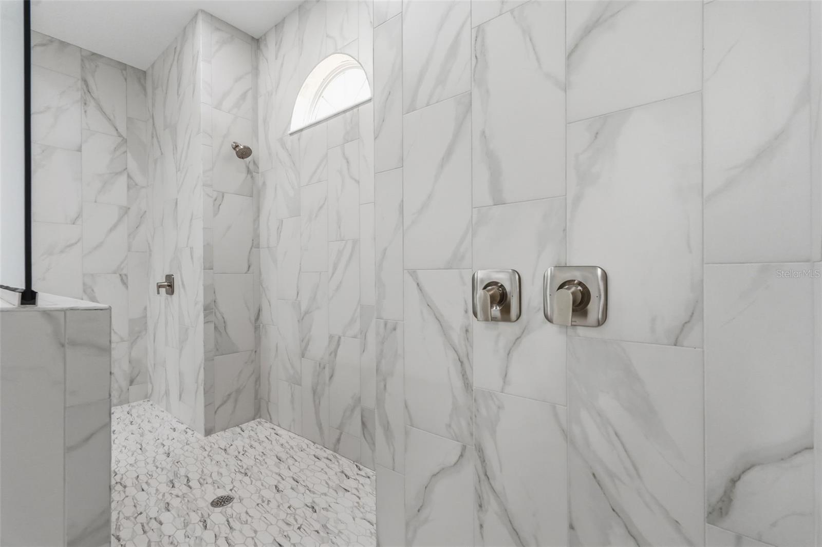 421 W CHASE ST, HERNANDO, FL, 34442