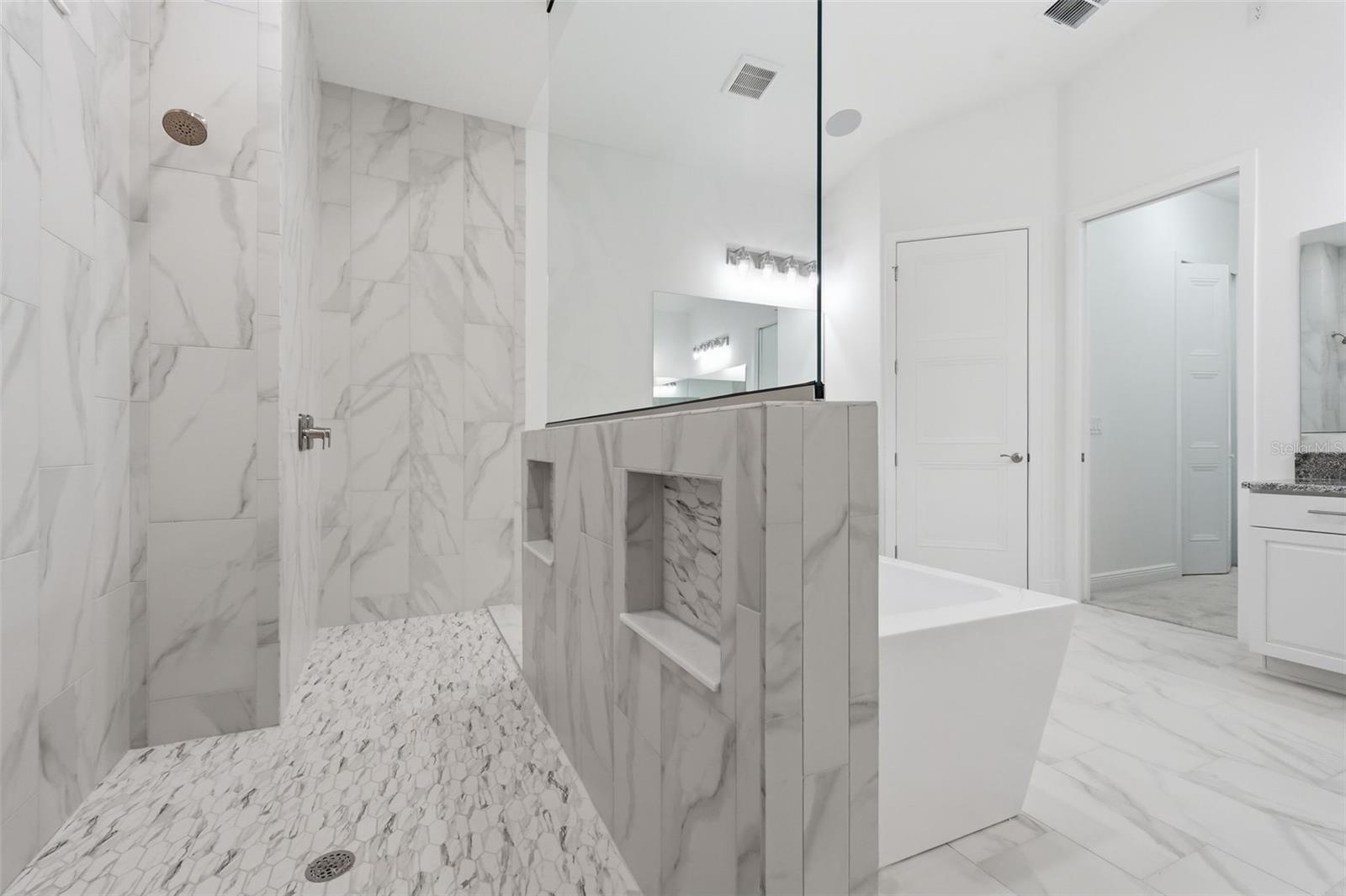 421 W CHASE ST, HERNANDO, FL, 34442