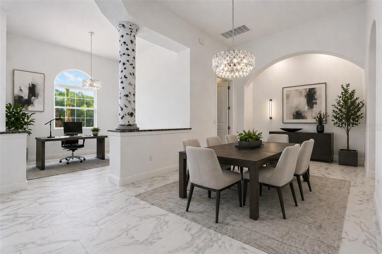 421 W CHASE ST, HERNANDO, FL, 34442