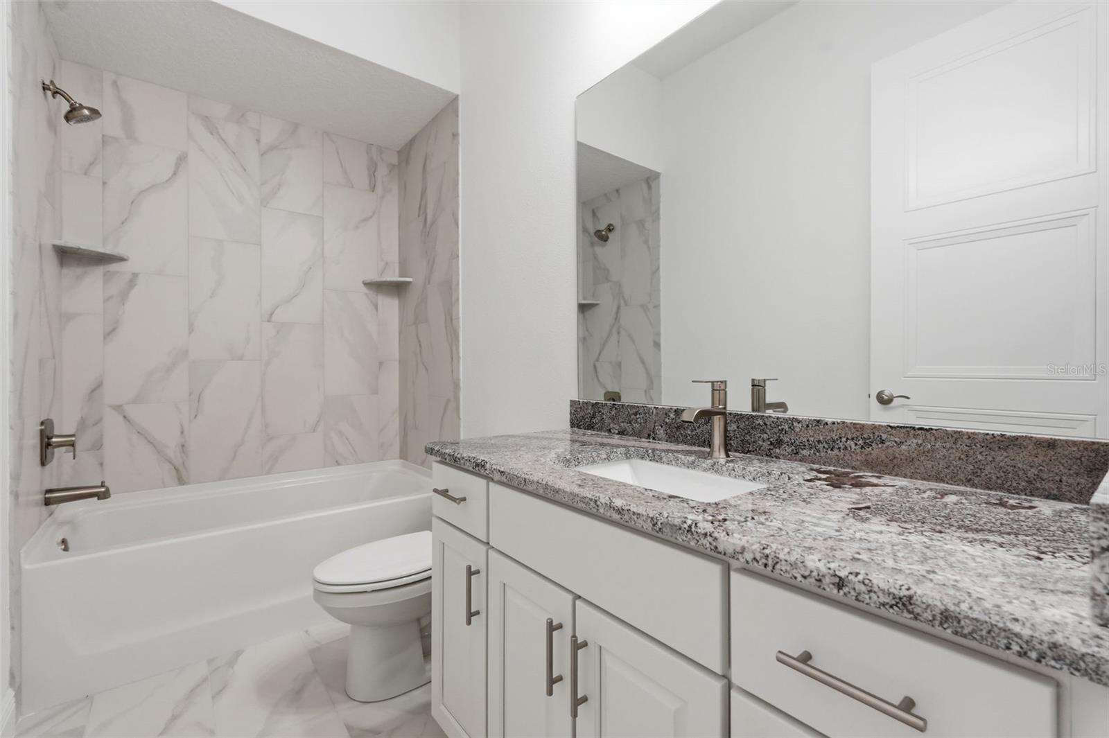 421 W CHASE ST, HERNANDO, FL, 34442