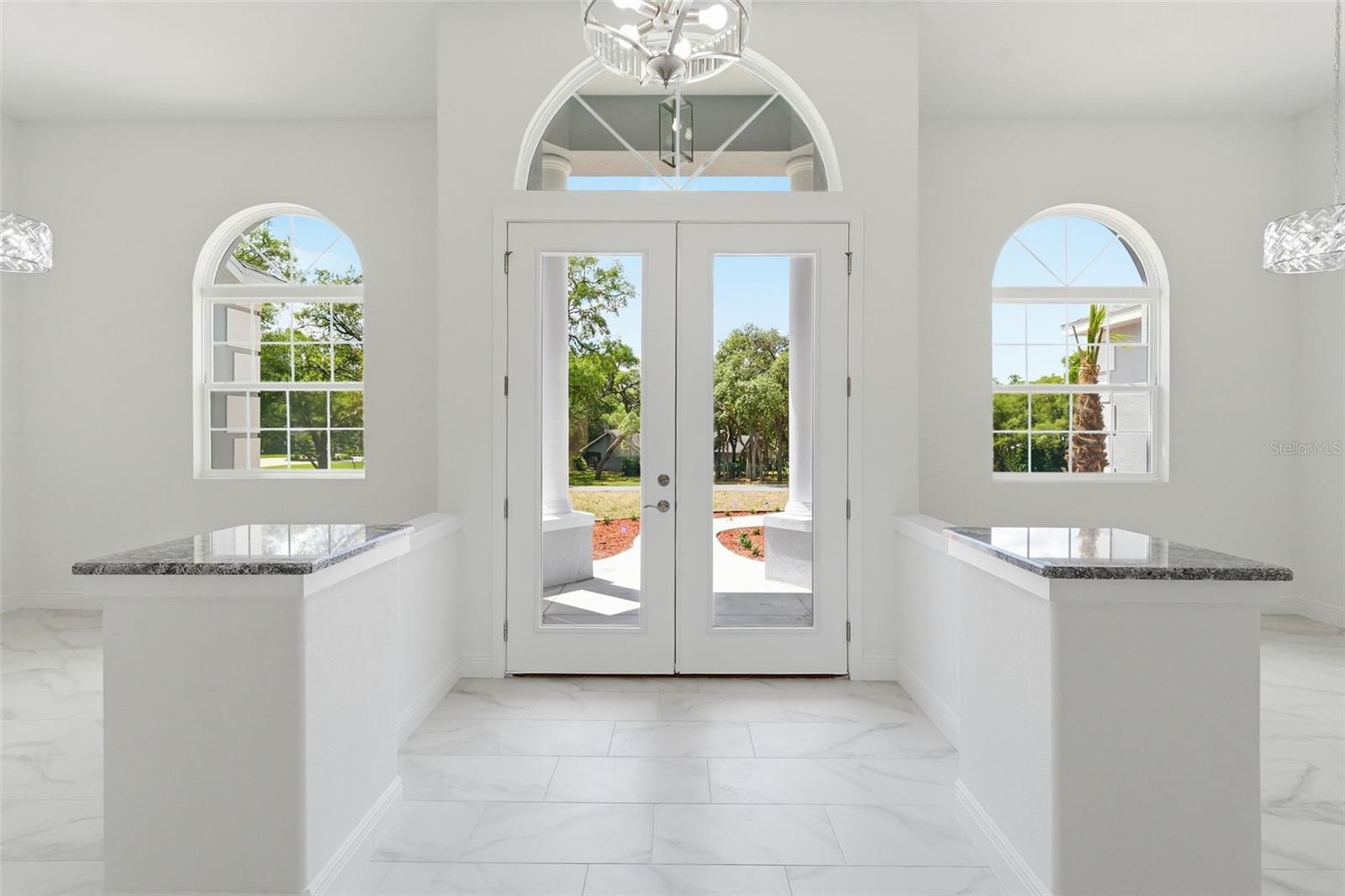 421 W CHASE ST, HERNANDO, FL, 34442