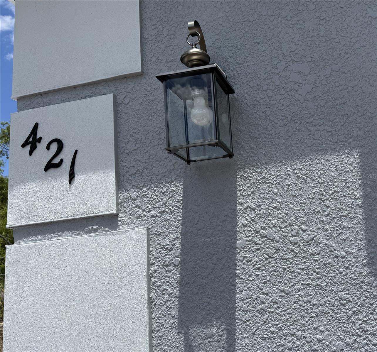 421 W CHASE ST, HERNANDO, FL, 34442