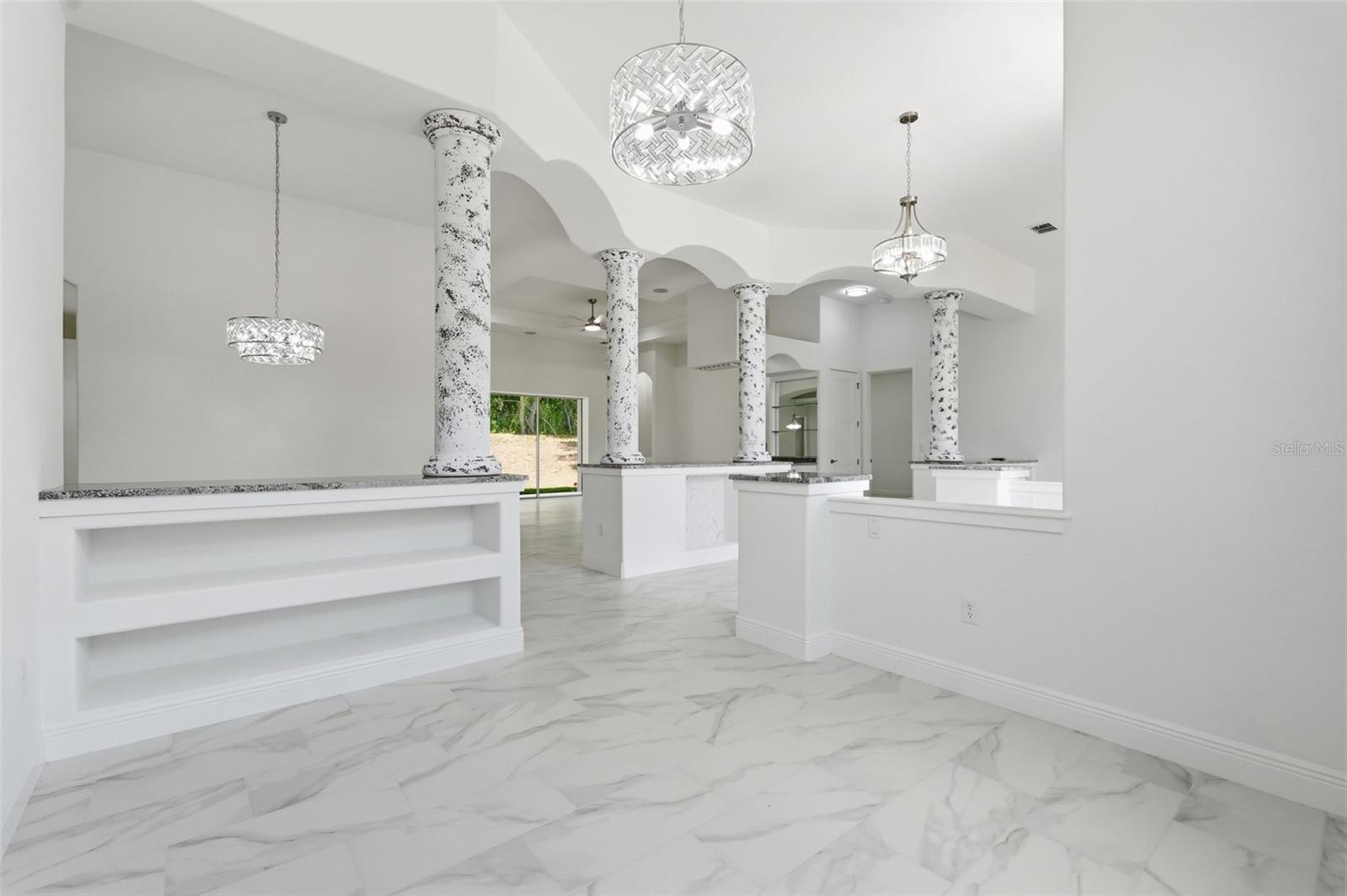 421 W CHASE ST, HERNANDO, FL, 34442