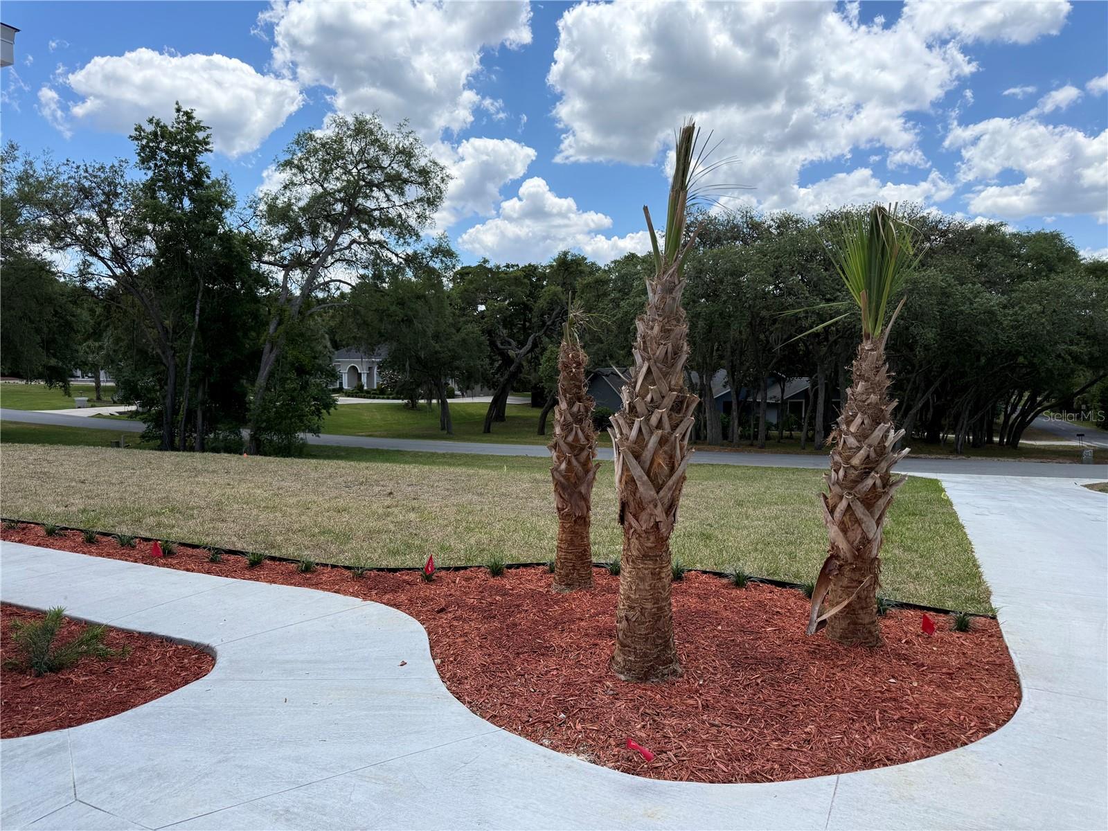 421 W CHASE ST, HERNANDO, FL, 34442